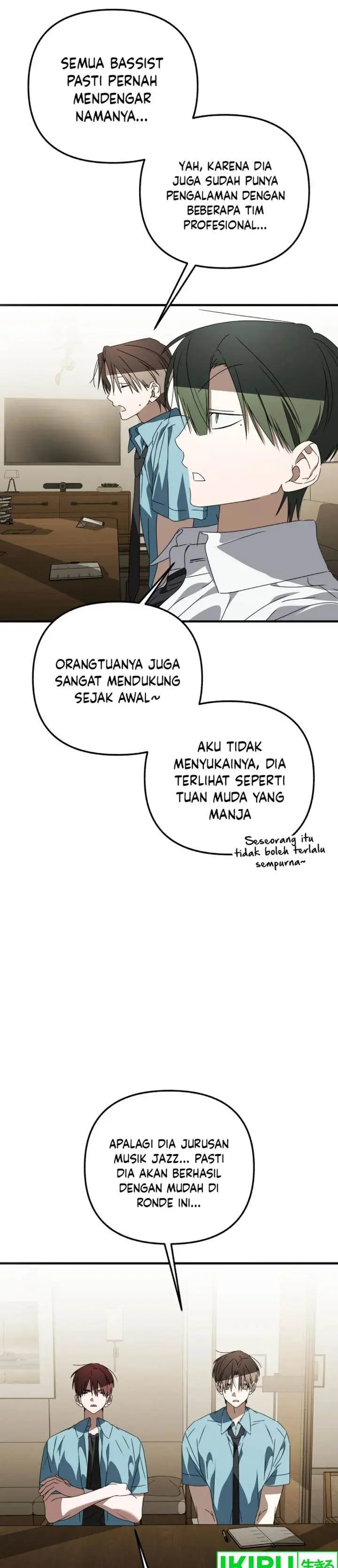 image-komik-sounds-like-chapter-28-25/53