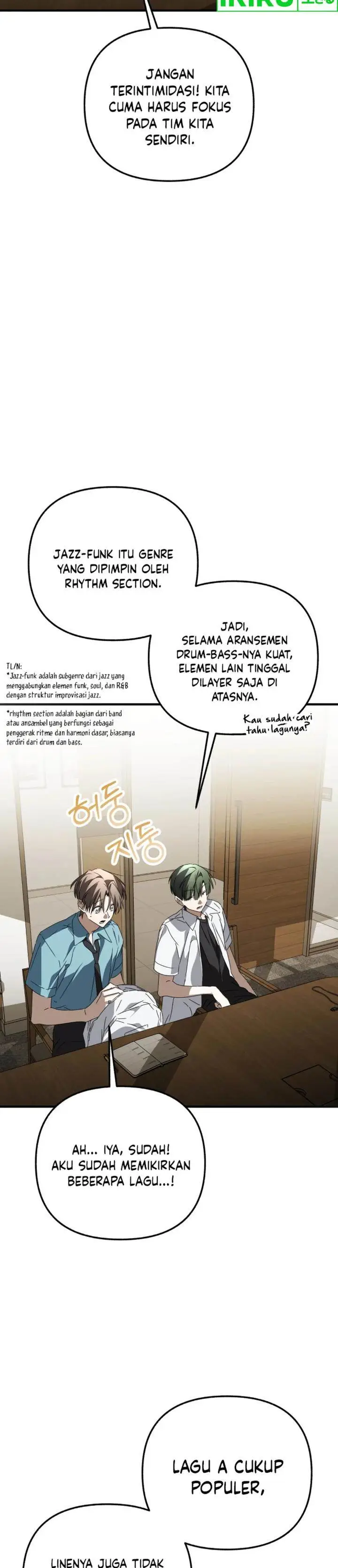 image-komik-sounds-like-chapter-28-26/53