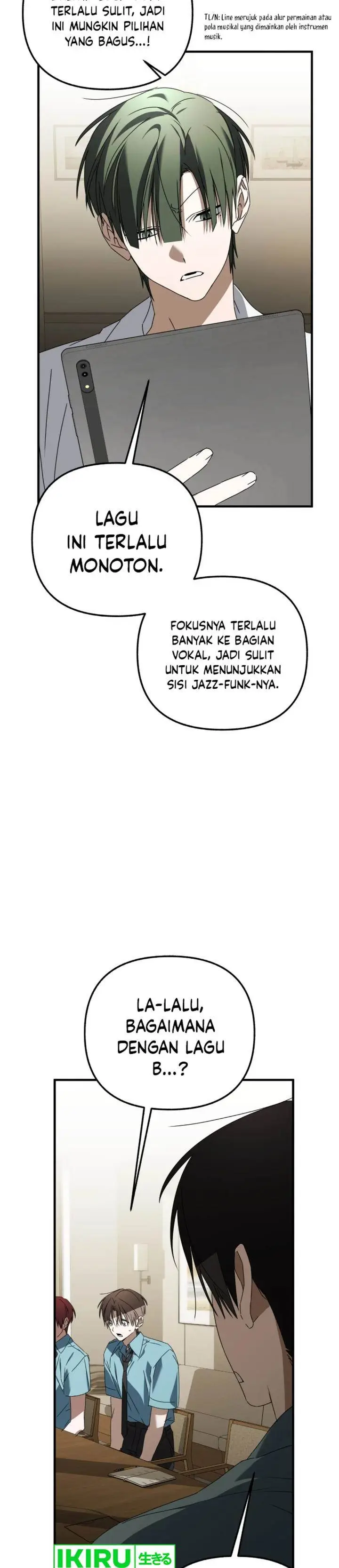 image-komik-sounds-like-chapter-28-27/53