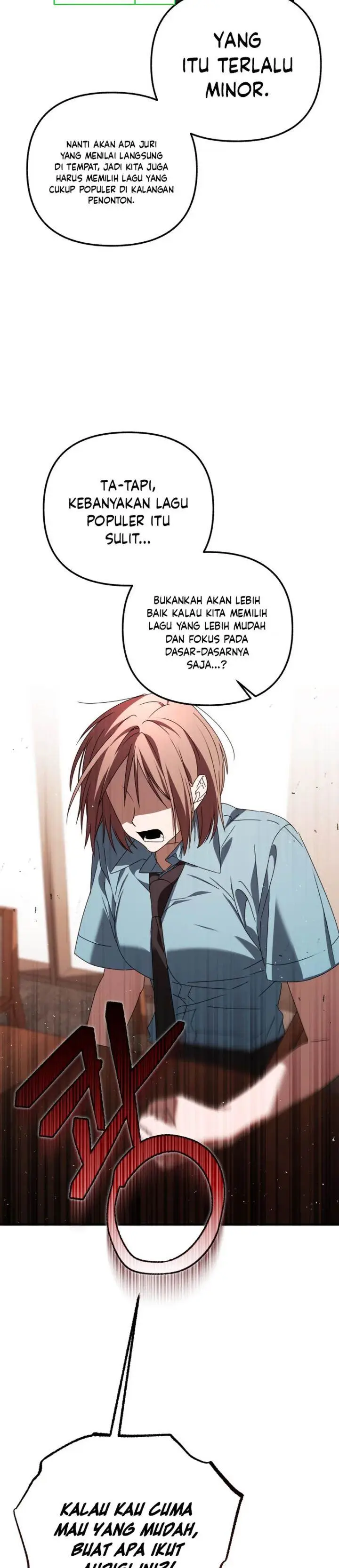 image-komik-sounds-like-chapter-28-28/53