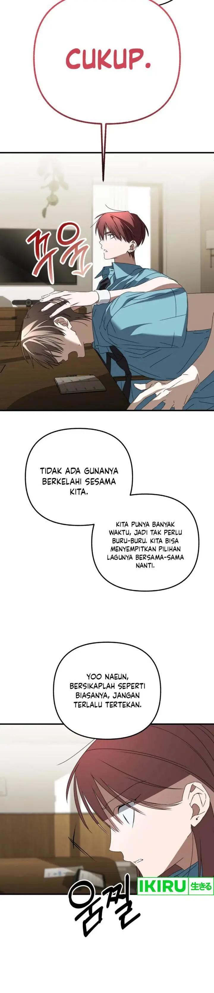 image-komik-sounds-like-chapter-28-30/53