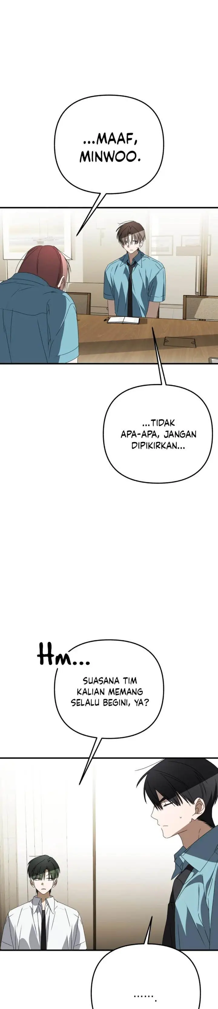image-komik-sounds-like-chapter-28-31/53