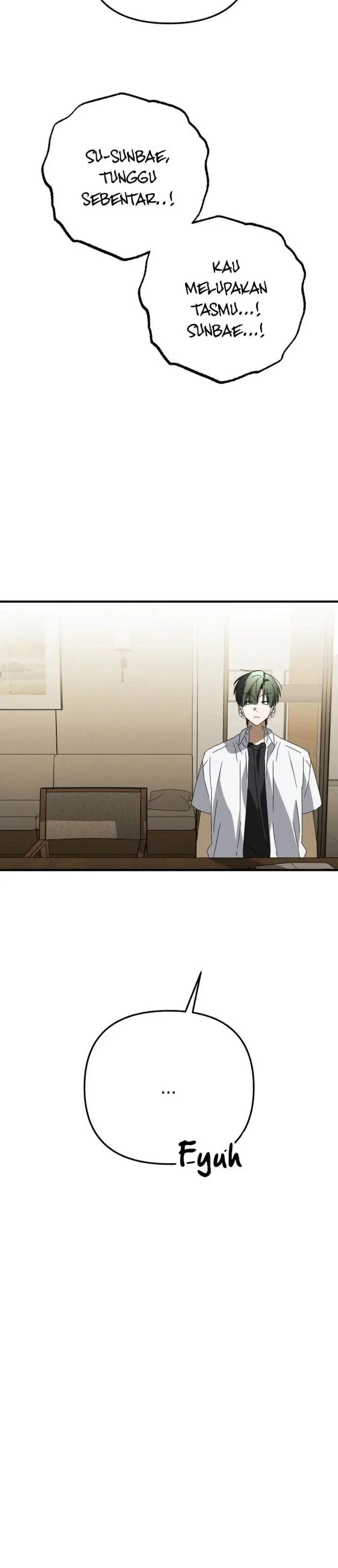 image-komik-sounds-like-chapter-28-34/53