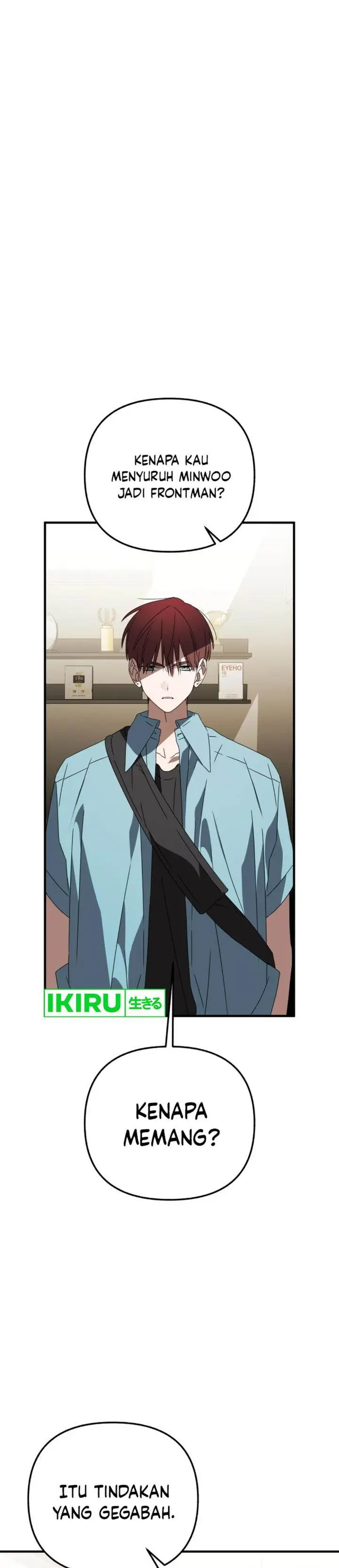 image-komik-sounds-like-chapter-28-35/53