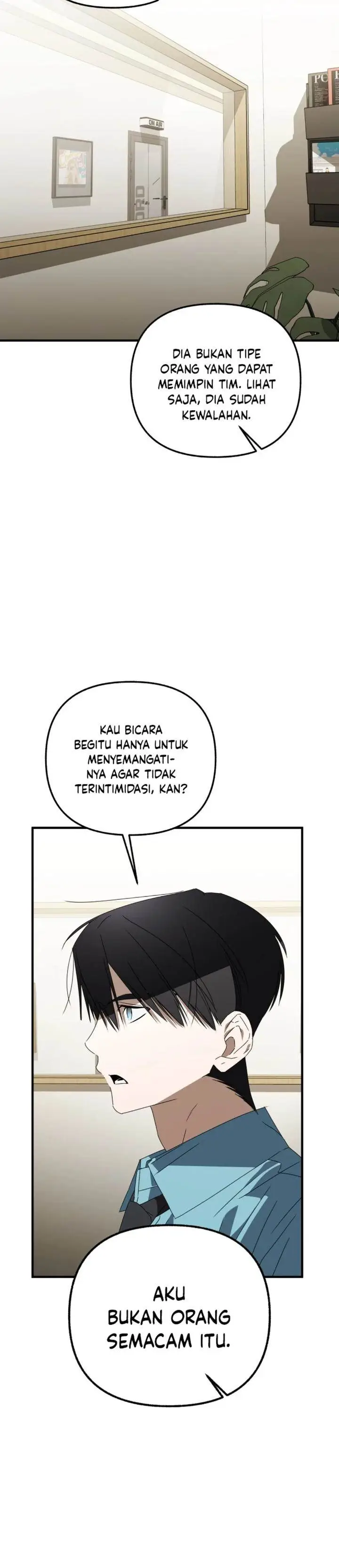 image-komik-sounds-like-chapter-28-36/53