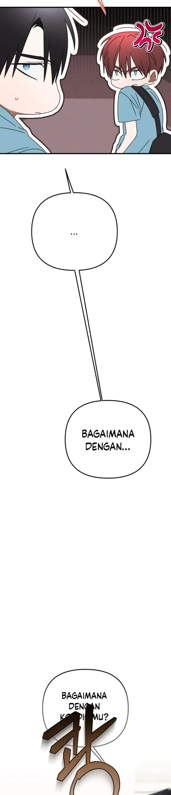 image-komik-sounds-like-chapter-28-40/53