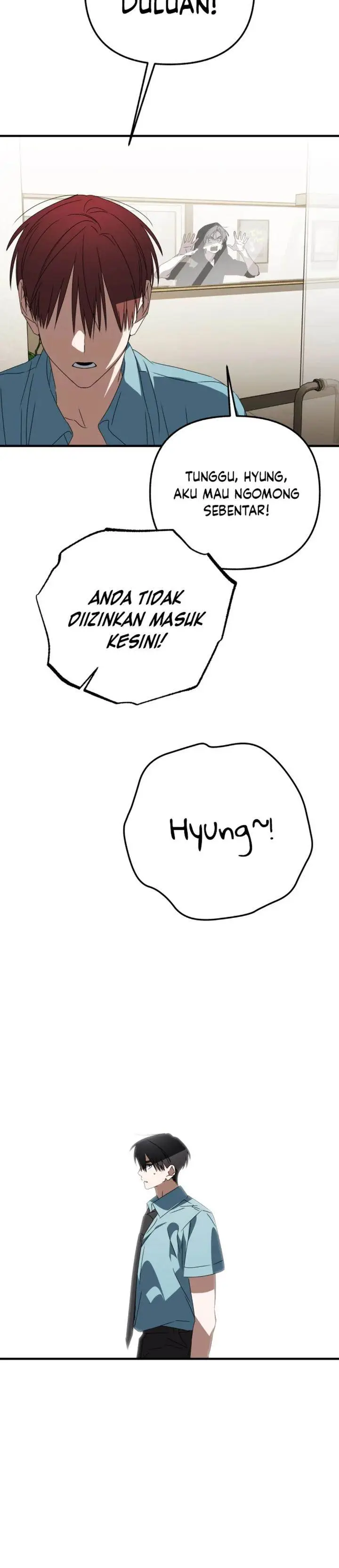 image-komik-sounds-like-chapter-28-42/53