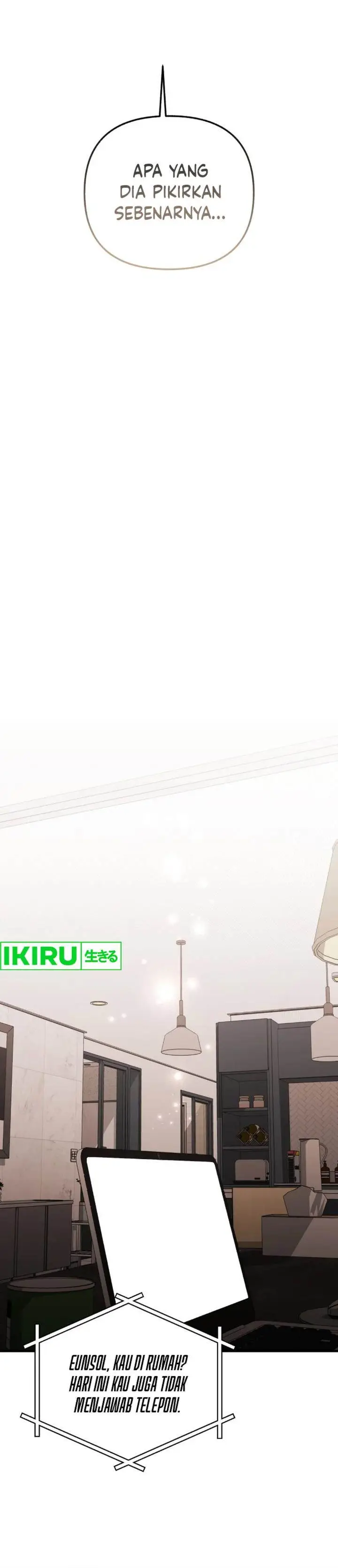 image-komik-sounds-like-chapter-28-43/53