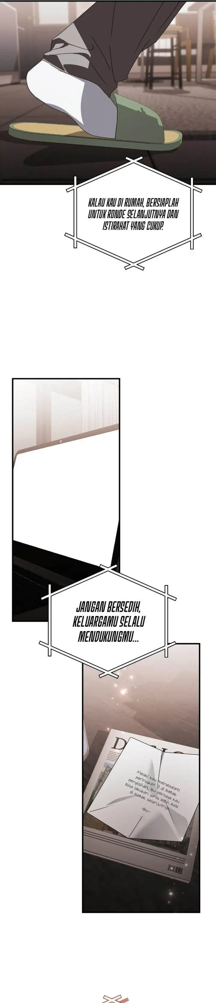 image-komik-sounds-like-chapter-28-44/53