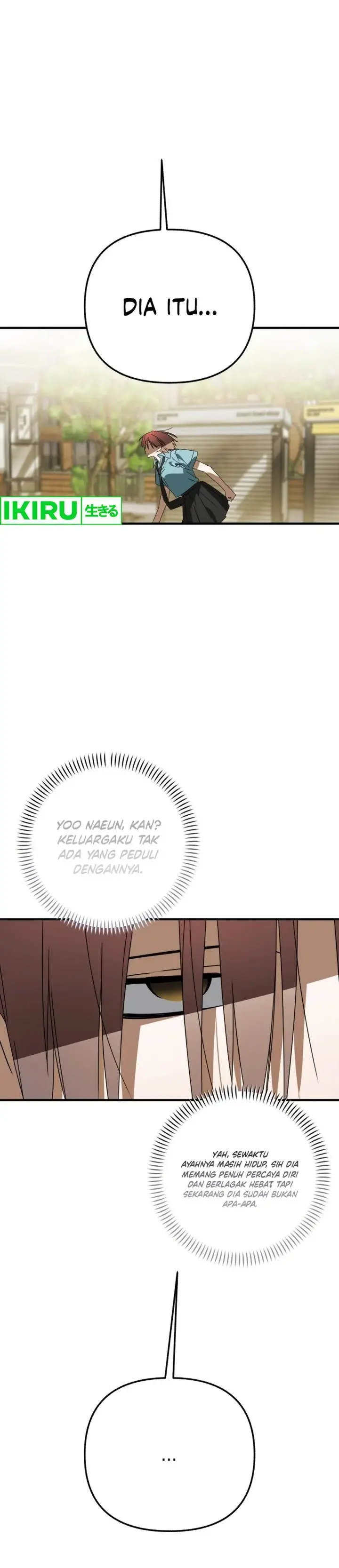 image-komik-sounds-like-chapter-28-48/53