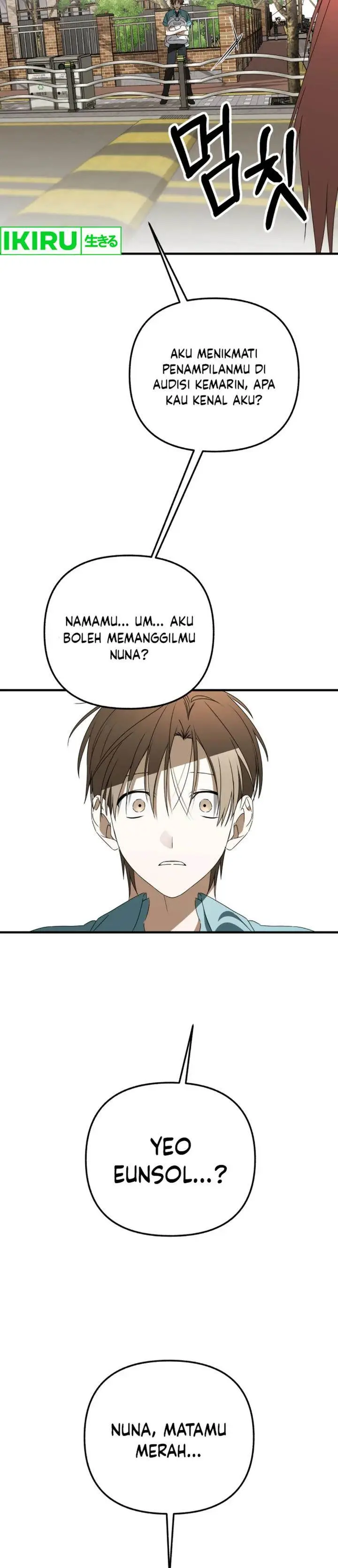 image-komik-sounds-like-chapter-28-51/53