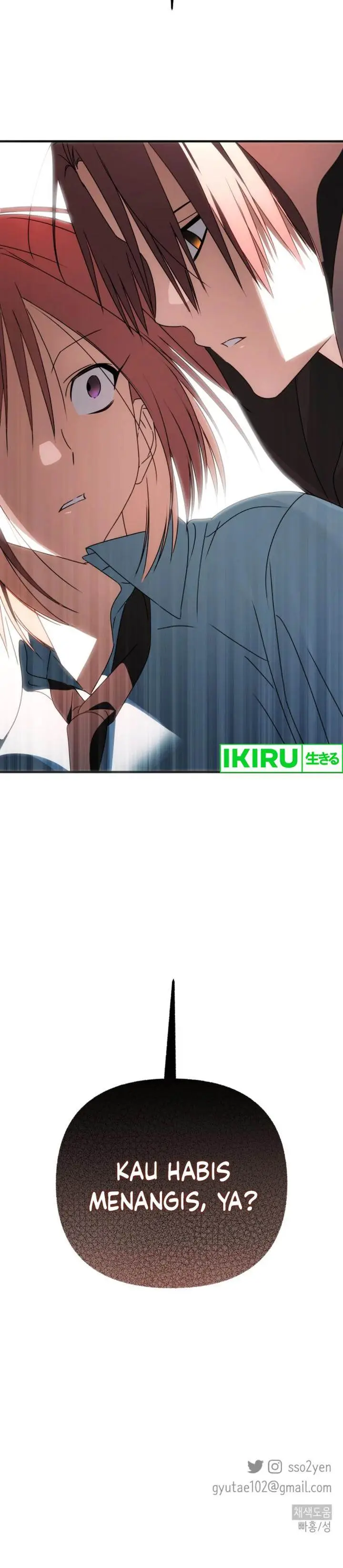 image-komik-sounds-like-chapter-28-52/53