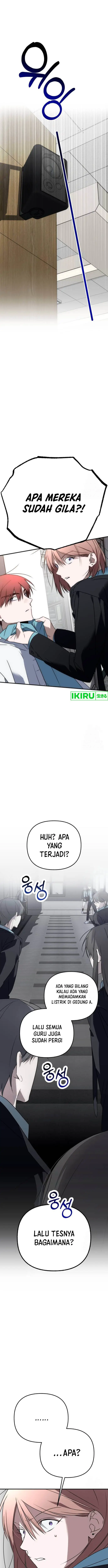 image-komik-sounds-like-chapter-3-1/37