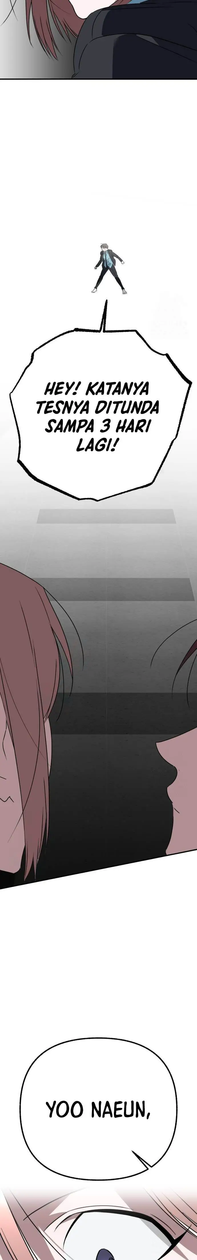 image-komik-sounds-like-chapter-3-2/37