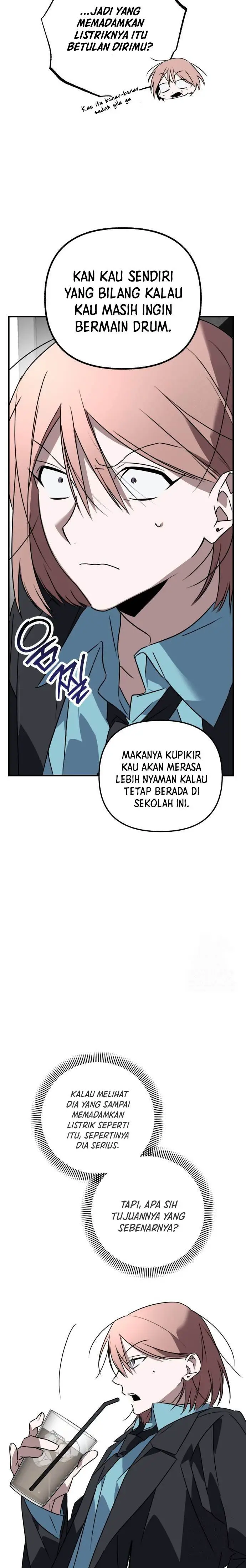 image-komik-sounds-like-chapter-3-4/37
