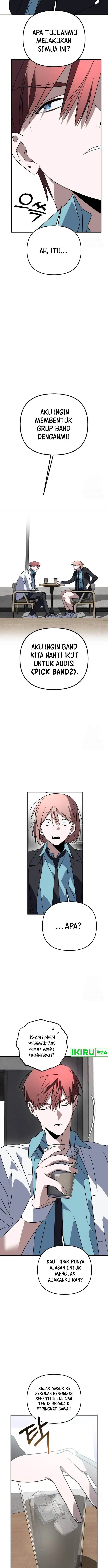 image-komik-sounds-like-chapter-3-5/37