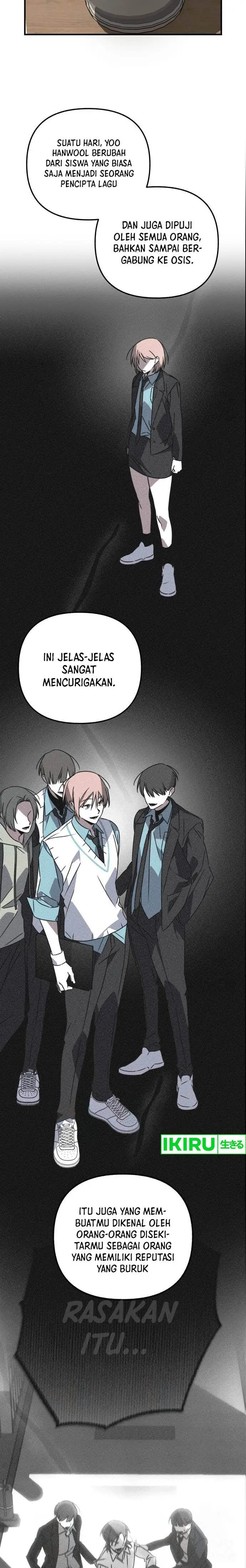 image-komik-sounds-like-chapter-3-6/37