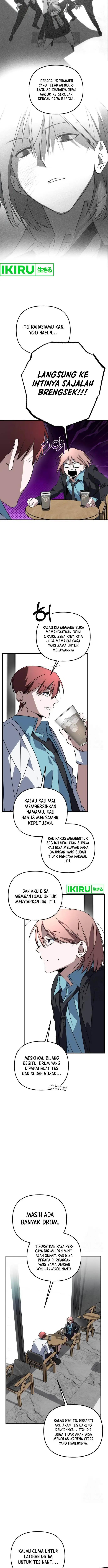 image-komik-sounds-like-chapter-3-7/37