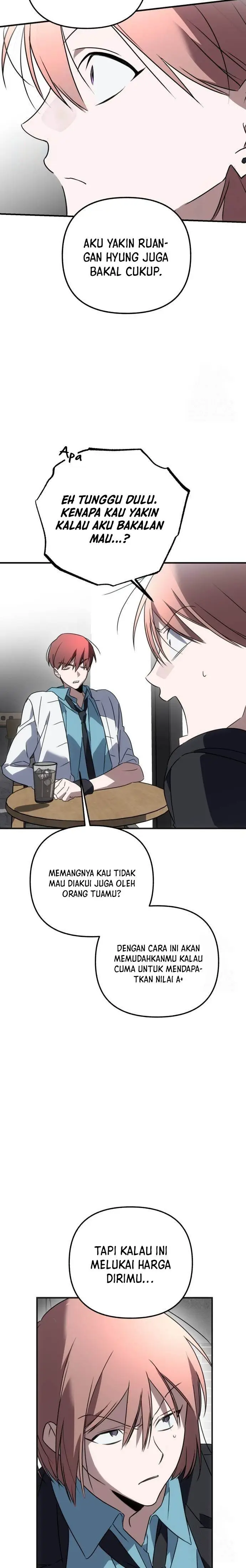 image-komik-sounds-like-chapter-3-8/37