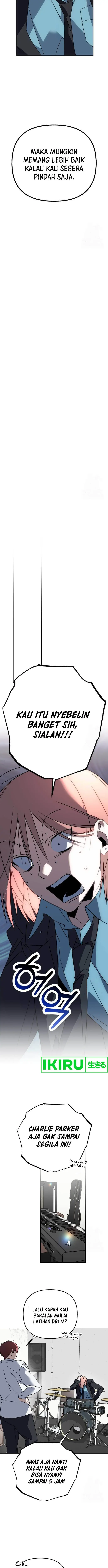 image-komik-sounds-like-chapter-3-9/37