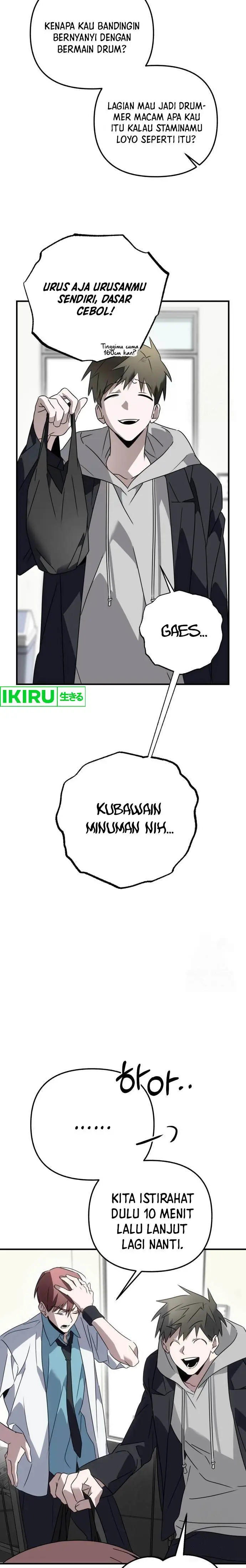 image-komik-sounds-like-chapter-3-10/37