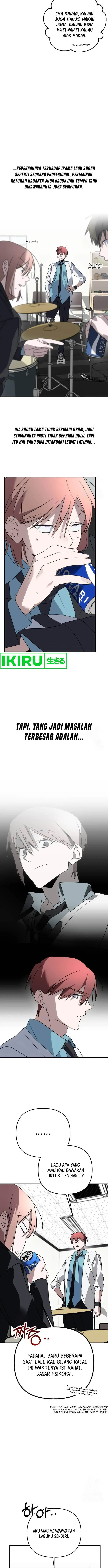 image-komik-sounds-like-chapter-3-11/37