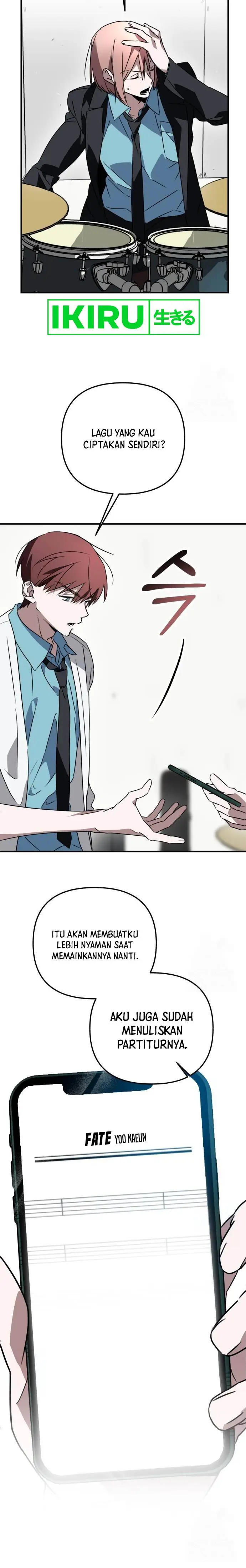 image-komik-sounds-like-chapter-3-12/37