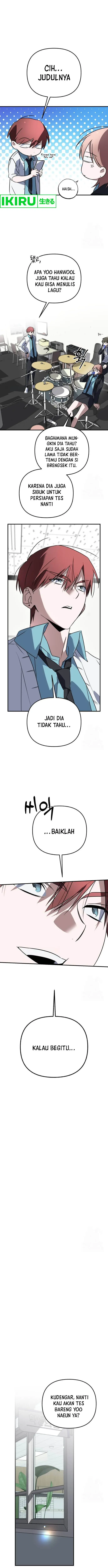 image-komik-sounds-like-chapter-3-13/37