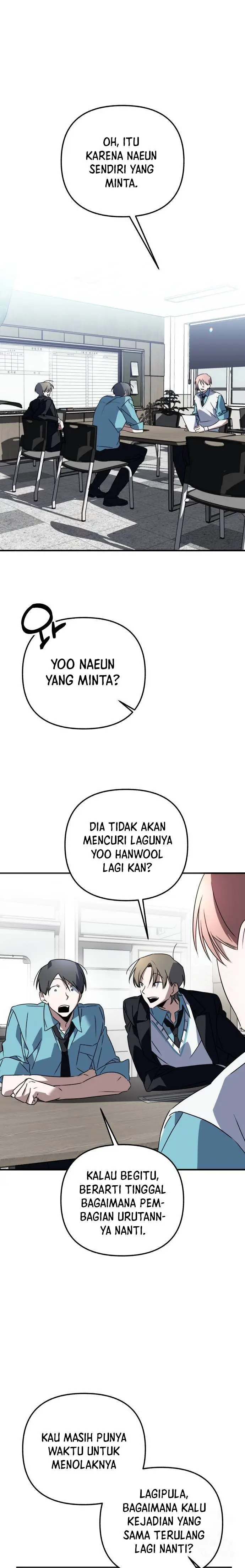 image-komik-sounds-like-chapter-3-14/37