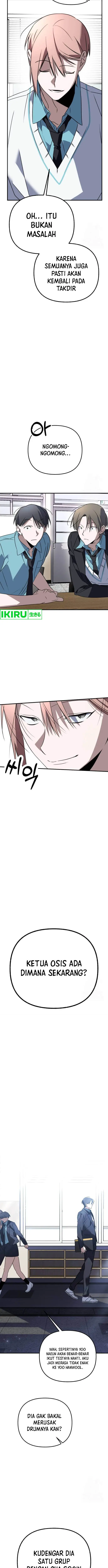 image-komik-sounds-like-chapter-3-15/37