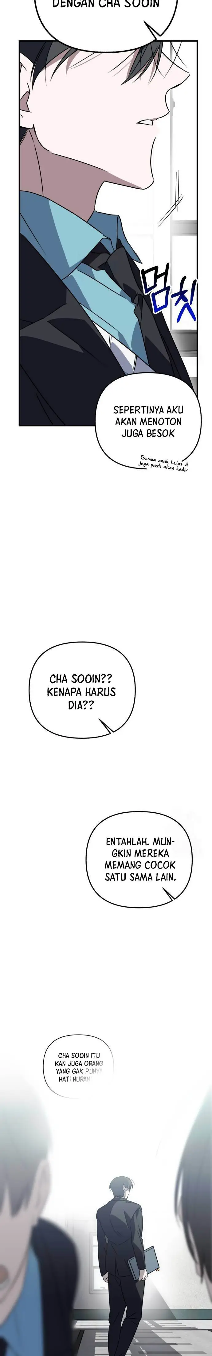 image-komik-sounds-like-chapter-3-16/37