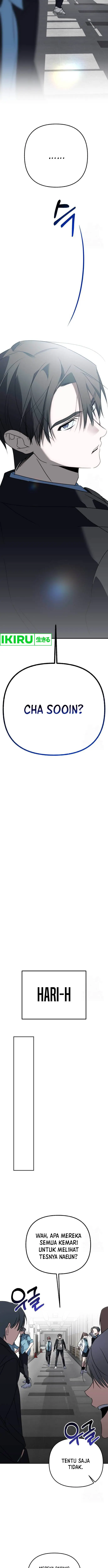image-komik-sounds-like-chapter-3-17/37