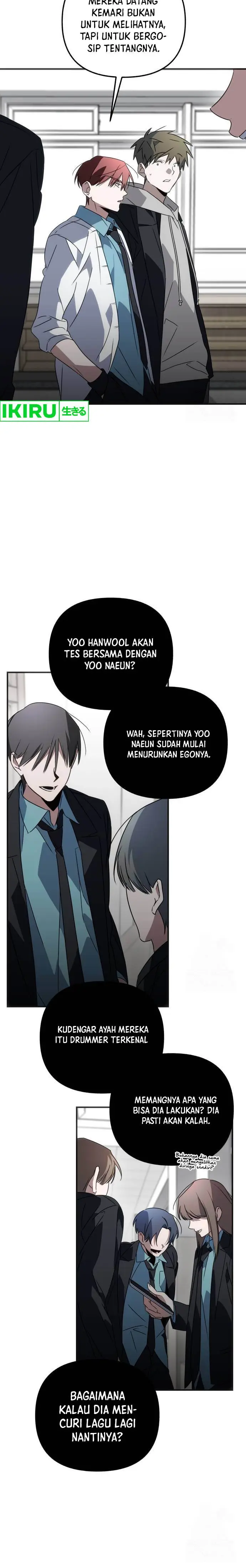 image-komik-sounds-like-chapter-3-18/37