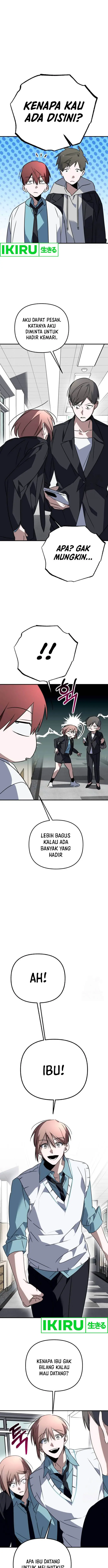 image-komik-sounds-like-chapter-3-19/37