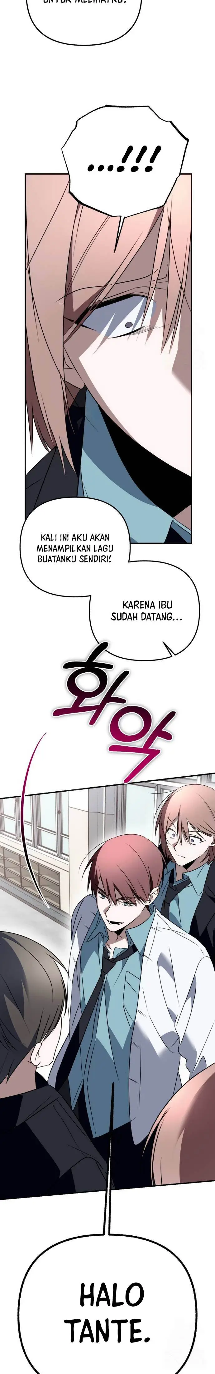 image-komik-sounds-like-chapter-3-20/37