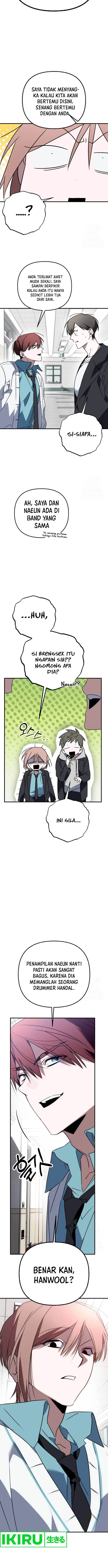 image-komik-sounds-like-chapter-3-21/37
