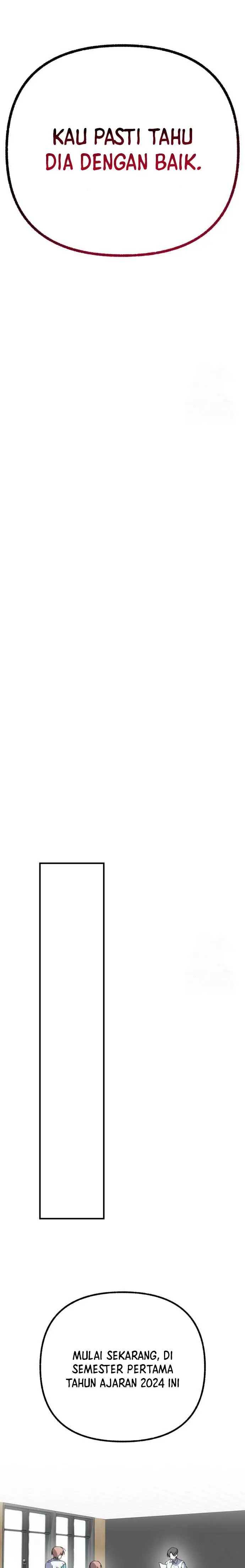 image-komik-sounds-like-chapter-3-22/37