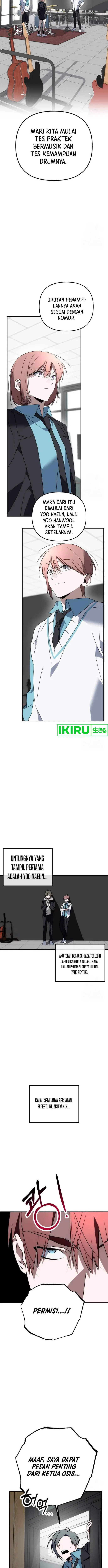 image-komik-sounds-like-chapter-3-23/37