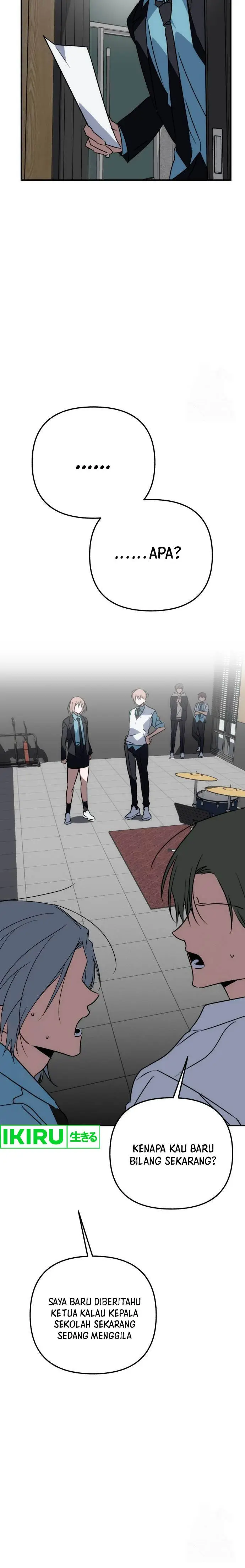 image-komik-sounds-like-chapter-3-24/37