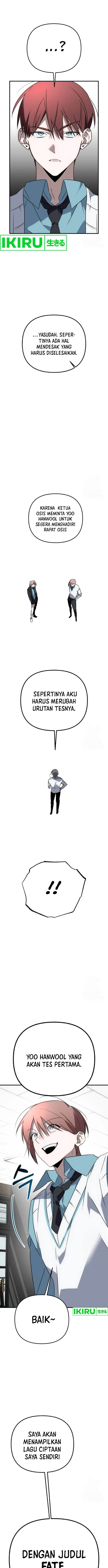 image-komik-sounds-like-chapter-3-25/37