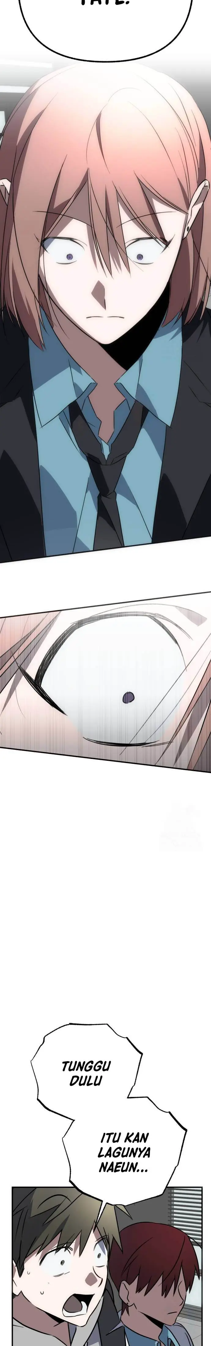 image-komik-sounds-like-chapter-3-26/37