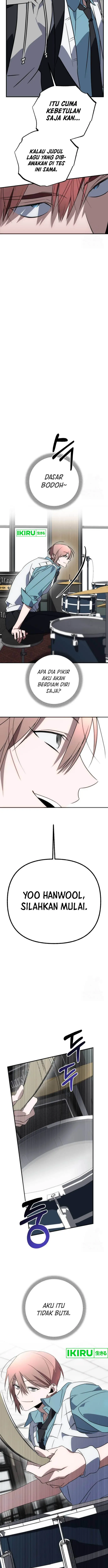 image-komik-sounds-like-chapter-3-27/37