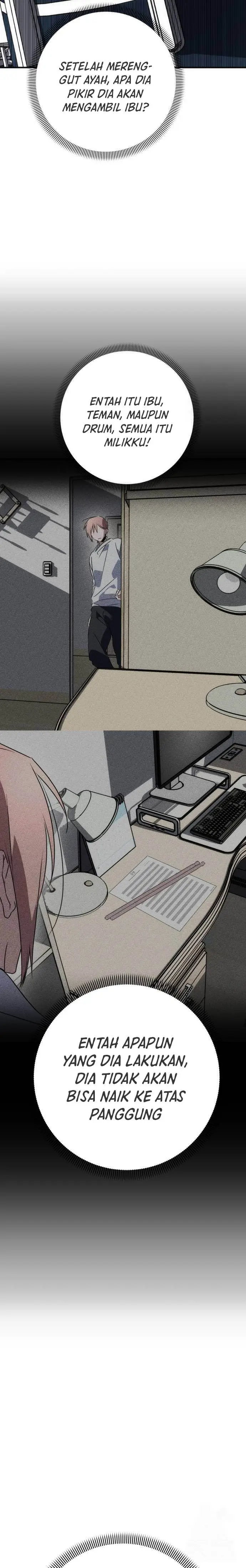 image-komik-sounds-like-chapter-3-28/37