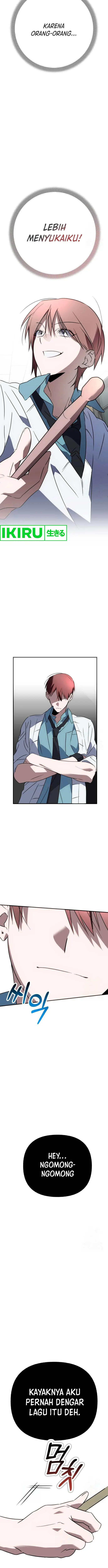 image-komik-sounds-like-chapter-3-29/37
