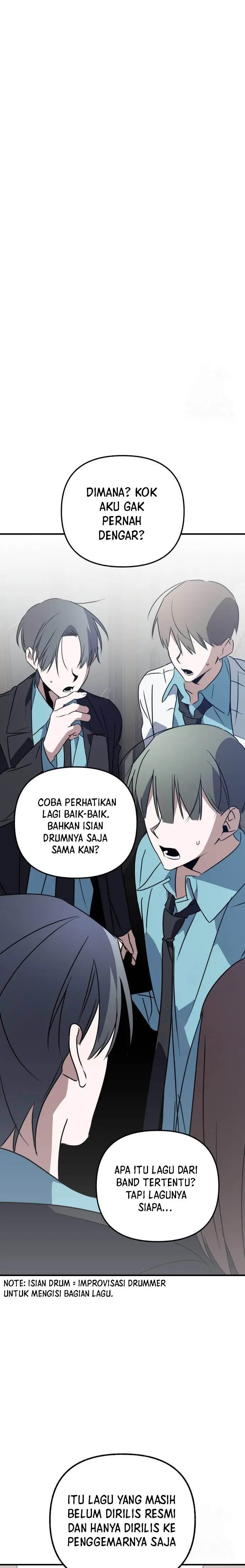 image-komik-sounds-like-chapter-3-30/37