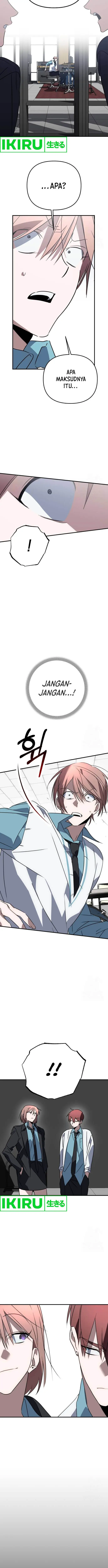 image-komik-sounds-like-chapter-3-31/37