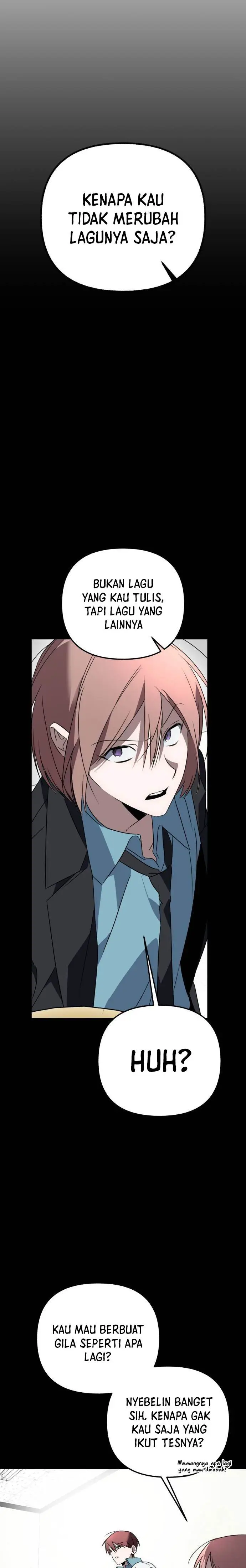 image-komik-sounds-like-chapter-3-32/37