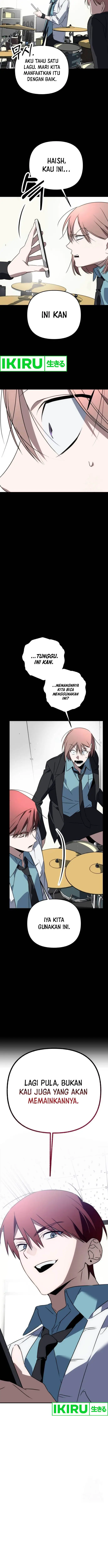 image-komik-sounds-like-chapter-3-33/37