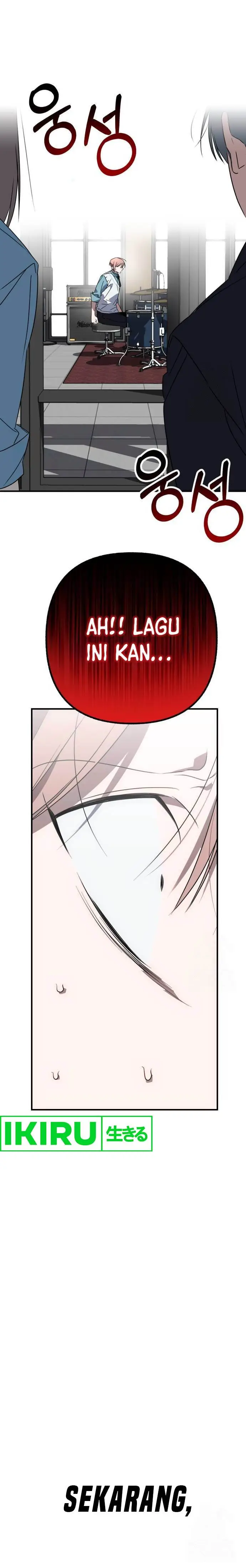 image-komik-sounds-like-chapter-3-34/37