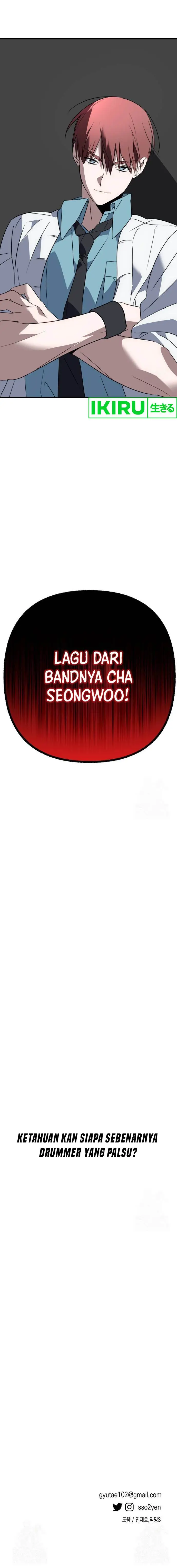 image-komik-sounds-like-chapter-3-35/37